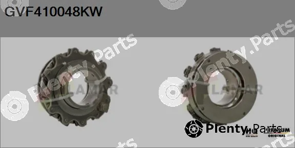 Flamar GVF410048KW — Repair Kit, charger