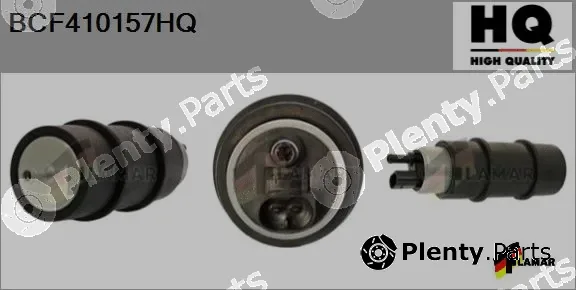 Flamar BCF410157HQ — Fuel Pump