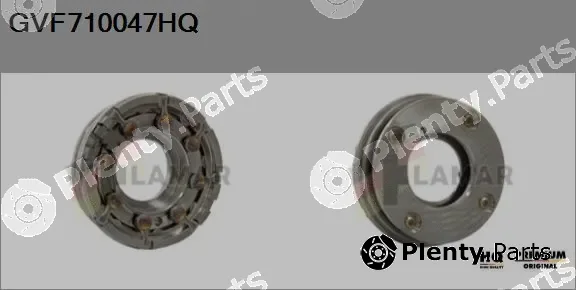 Flamar GVF710047HQ — Repair Kit, charger