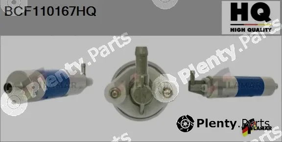Flamar BCF110167HQ — Fuel Pump