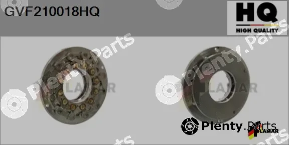 Flamar GVF210018HQ — Repair Kit, charger