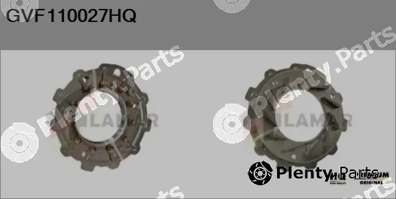 Flamar GVF110027HQ — Repair Kit, charger