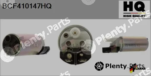 Flamar BCF410147HQ — Fuel Pump