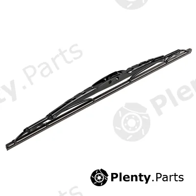 PowerEdge PEM-450 — Wiper Blade