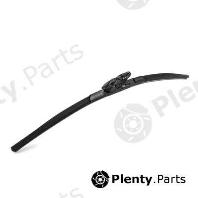 PowerEdge PEF-600 — Wiper Blade