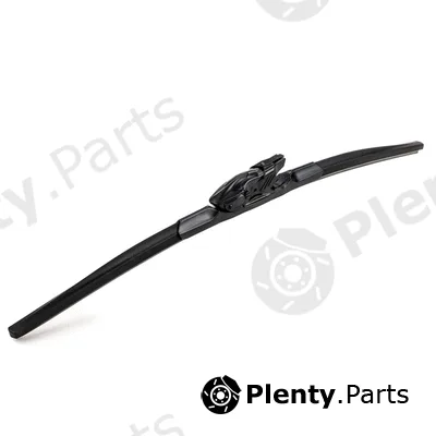 PowerEdge PEF-530 — Wiper Blade