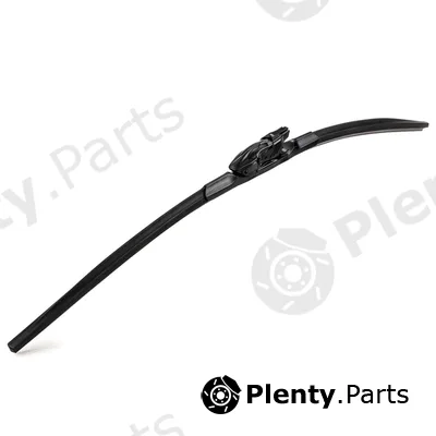 PowerEdge PEF-700 — Wiper Blade