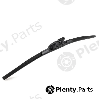 PowerEdge PEF-550 — Wiper Blade