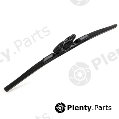 PowerEdge PEF-450 — Wiper Blade