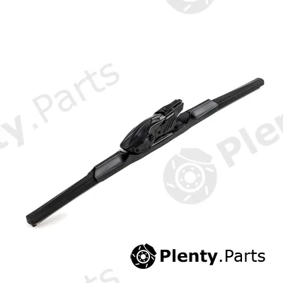 PowerEdge PEF-350 — Wiper Blade