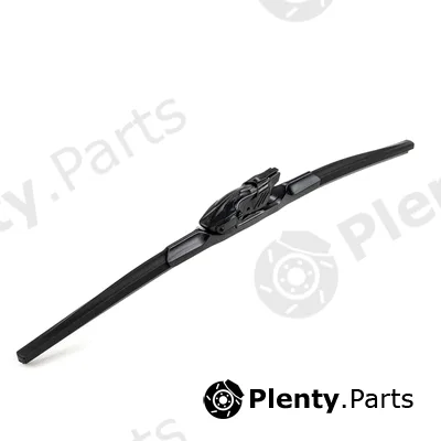 PowerEdge PEF-480 — Wiper Blade