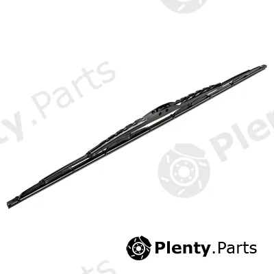 PowerEdge PEM-650 — Wiper Blade