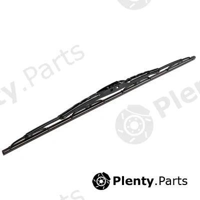 PowerEdge PEM-550 — Wiper Blade