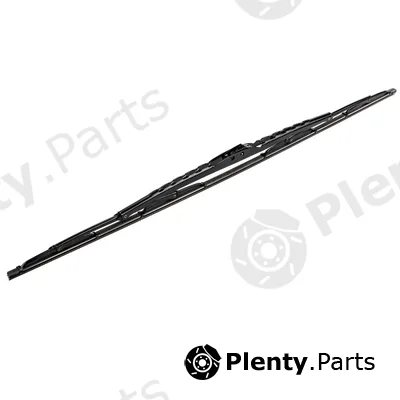 PowerEdge PEM-700 — Wiper Blade
