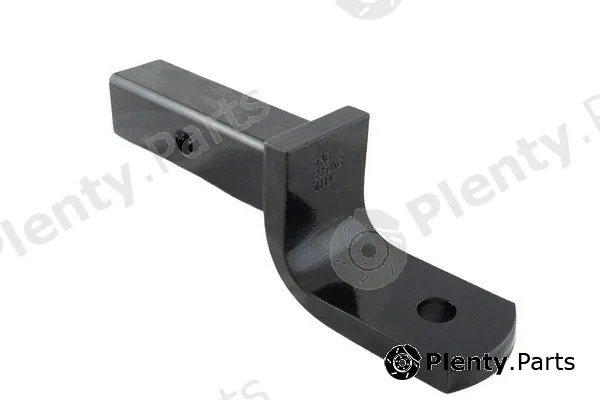 TAG L4001 — Coupling Ball, towing device