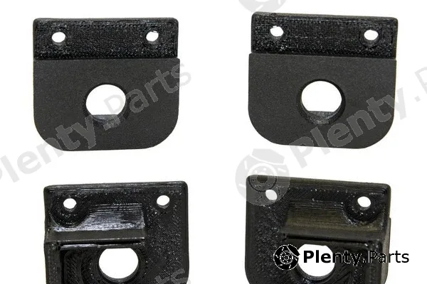 TAG RSM003 — Sensor, parking distance control