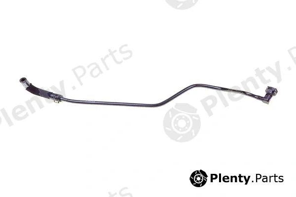 Wintech Auto - WTW WIN0500720 — Coolant Pipe
