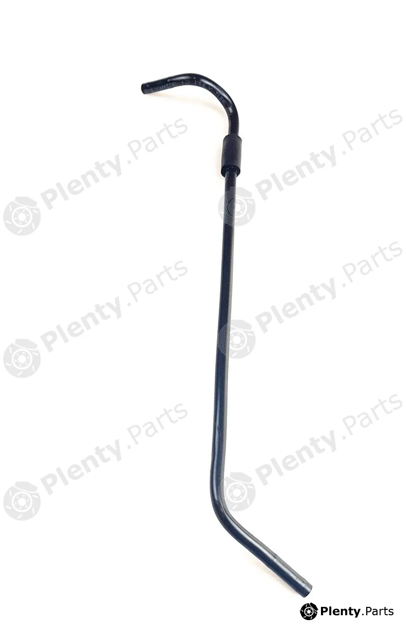 Wintech Auto - WTW WIN0500729 — Radiator Hose