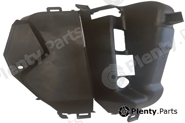 Wintech Auto - WTW WIN0500025 — Cover, timing belt
