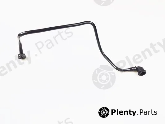 Wintech Auto - WTW WIN0600122 — Radiator Hose