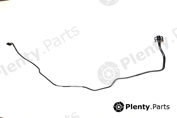 Wintech Auto - WTW WIN0500436 — Radiator Hose