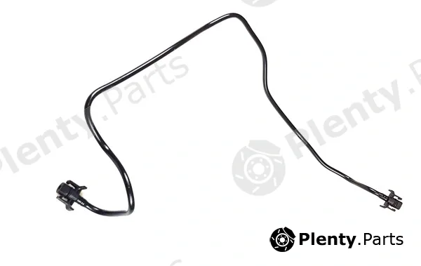 Wintech Auto - WTW WIN0500262 — Radiator Hose
