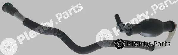 Wintech Auto - WTW WIN0500215 — Fuel Hose