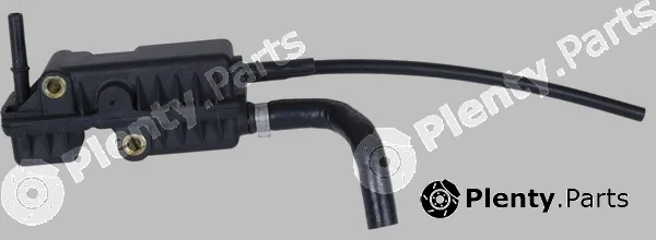 Wintech Auto - WTW WIN0500022 — Hose, fuel overflow