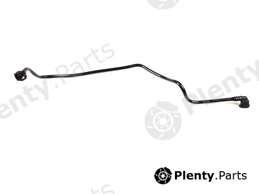 Wintech Auto - WTW WIN0600121 — Radiator Hose