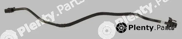 Wintech Auto - WTW WIN0500907 — Radiator Hose