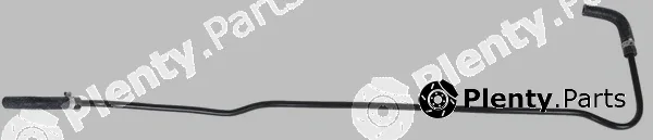 Wintech Auto - WTW WIN0500171 — Radiator Hose