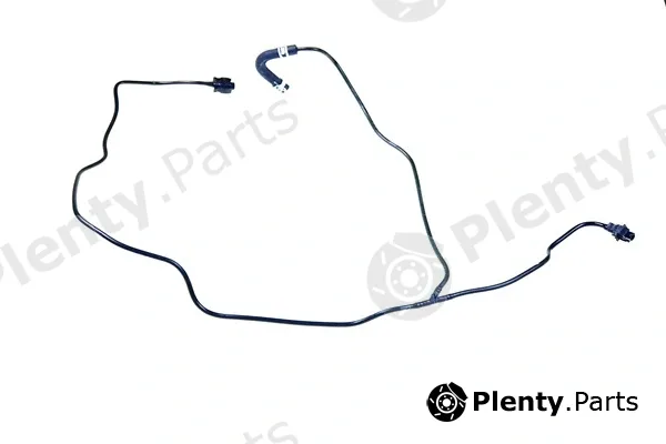 Wintech Auto - WTW WIN0500441 — Radiator Hose