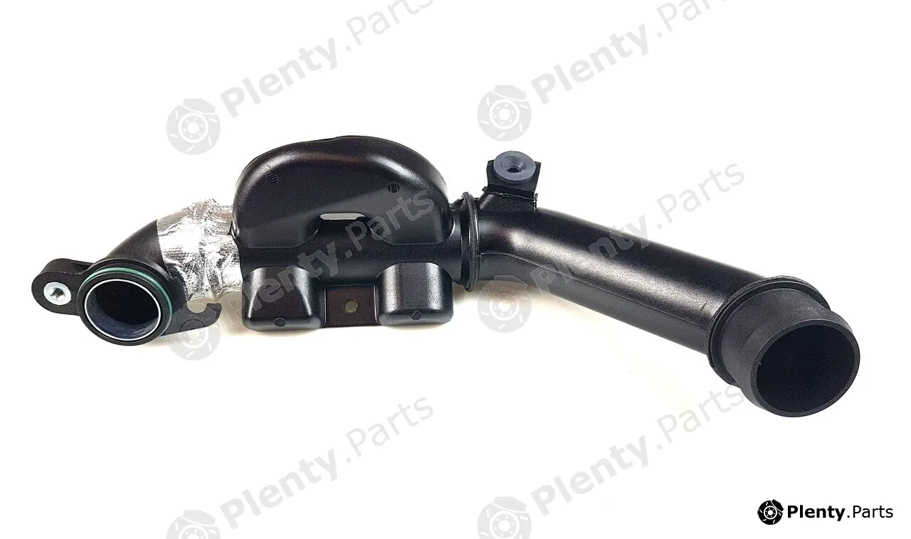 Wintech Auto - WTW WIN0400404 — Hose, air supply