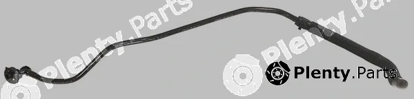 Wintech Auto - WTW WIN0500714 — Radiator Hose