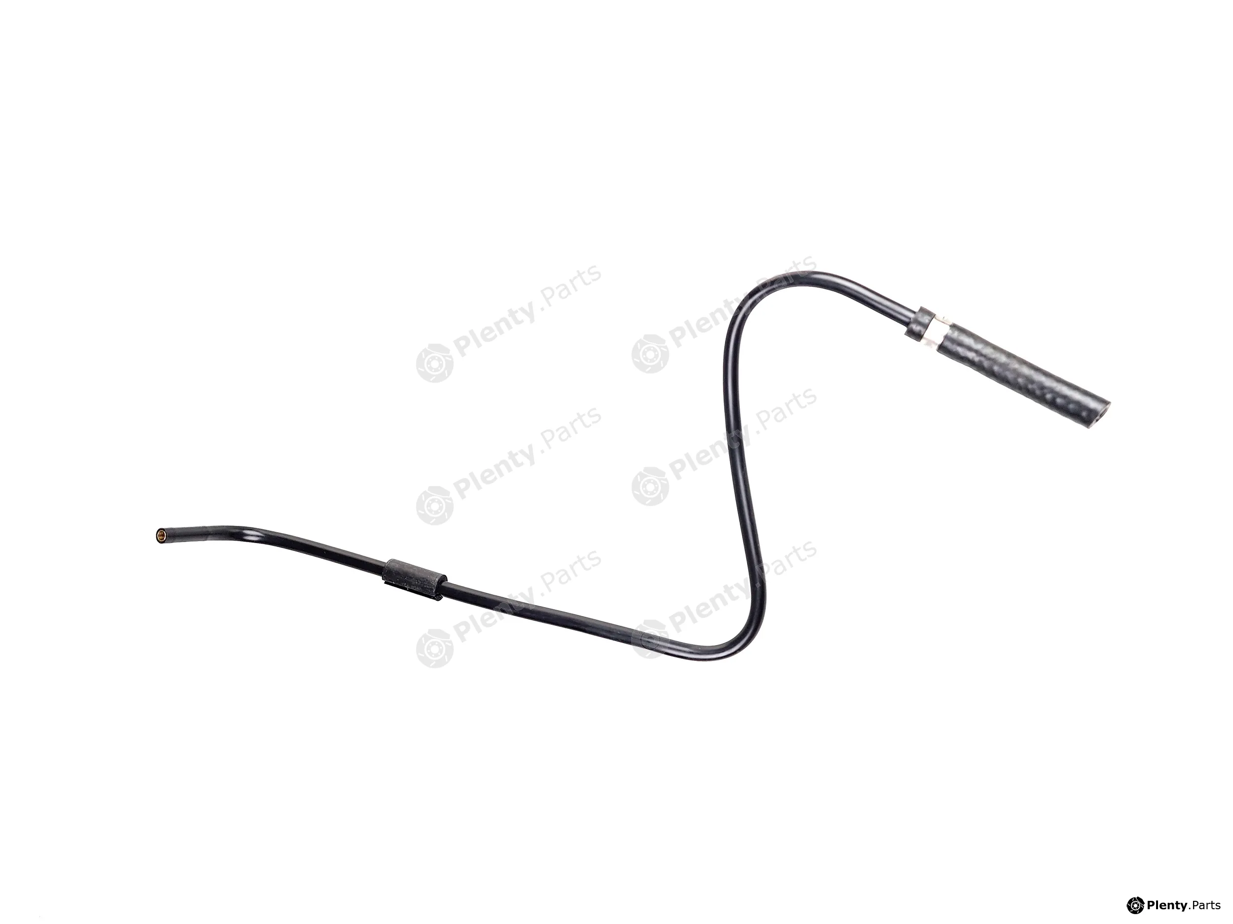 Wintech Auto - WTW WIN0500627 — Radiator Hose