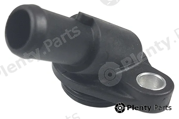 Wintech Auto - WTW WIN0500238 — Coolant Flange