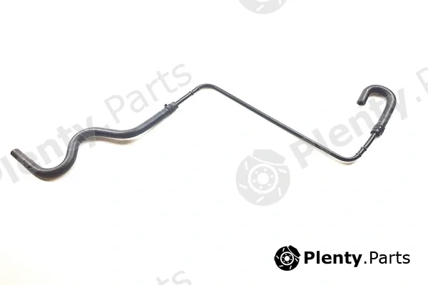 Wintech Auto - WTW WIN0500625 — Radiator Hose