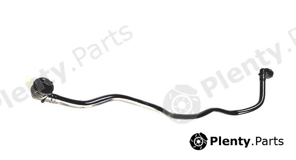Wintech Auto - WTW WIN0600213 — Radiator Hose