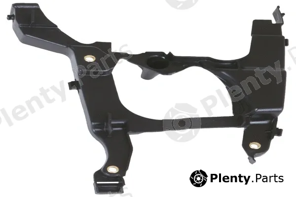 Wintech Auto - WTW WIN0500020 — Cover, timing belt