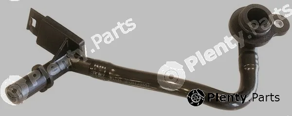 Wintech Auto - WTW WIN0500232 — Coolant Pipe