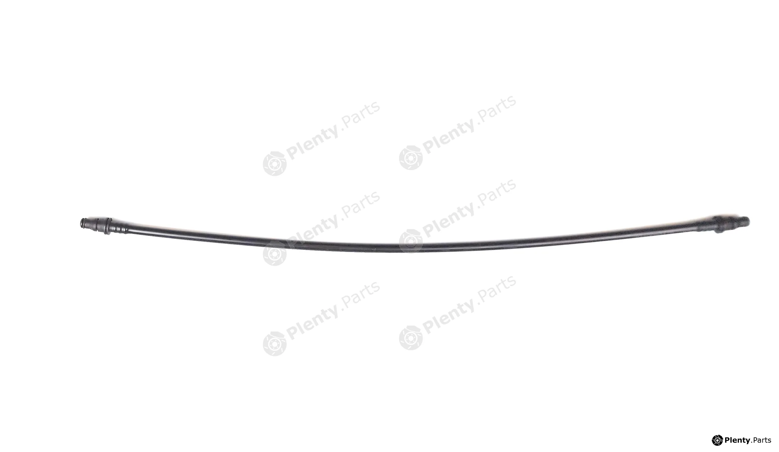 Wintech Auto - WTW WIN0500592 — Radiator Hose