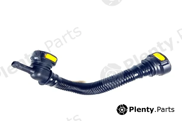 Wintech Auto - WTW WIN0500254 — Hose, crankcase ventilation