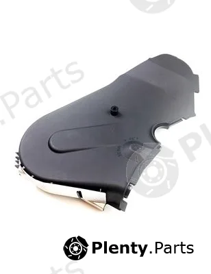 Wintech Auto - WTW WIN0500740 — Cover, timing belt