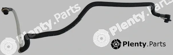 Wintech Auto - WTW WIN0500524 — Radiator Hose