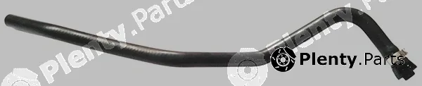 Wintech Auto - WTW WIN0500611 — Radiator Hose