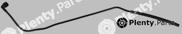 Wintech Auto - WTW WIN0500113 — Radiator Hose