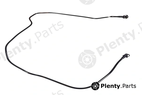 Wintech Auto - WTW WIN0500261 — Radiator Hose