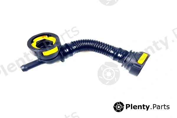 Wintech Auto - WTW WIN0500253 — Hose, crankcase ventilation