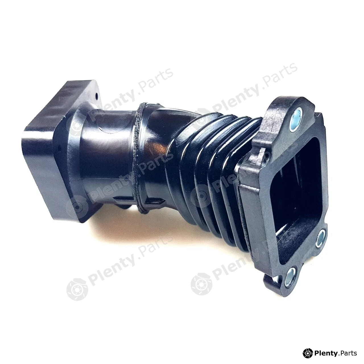 Wintech Auto - WTW WIN0400401 — Hose, air supply
