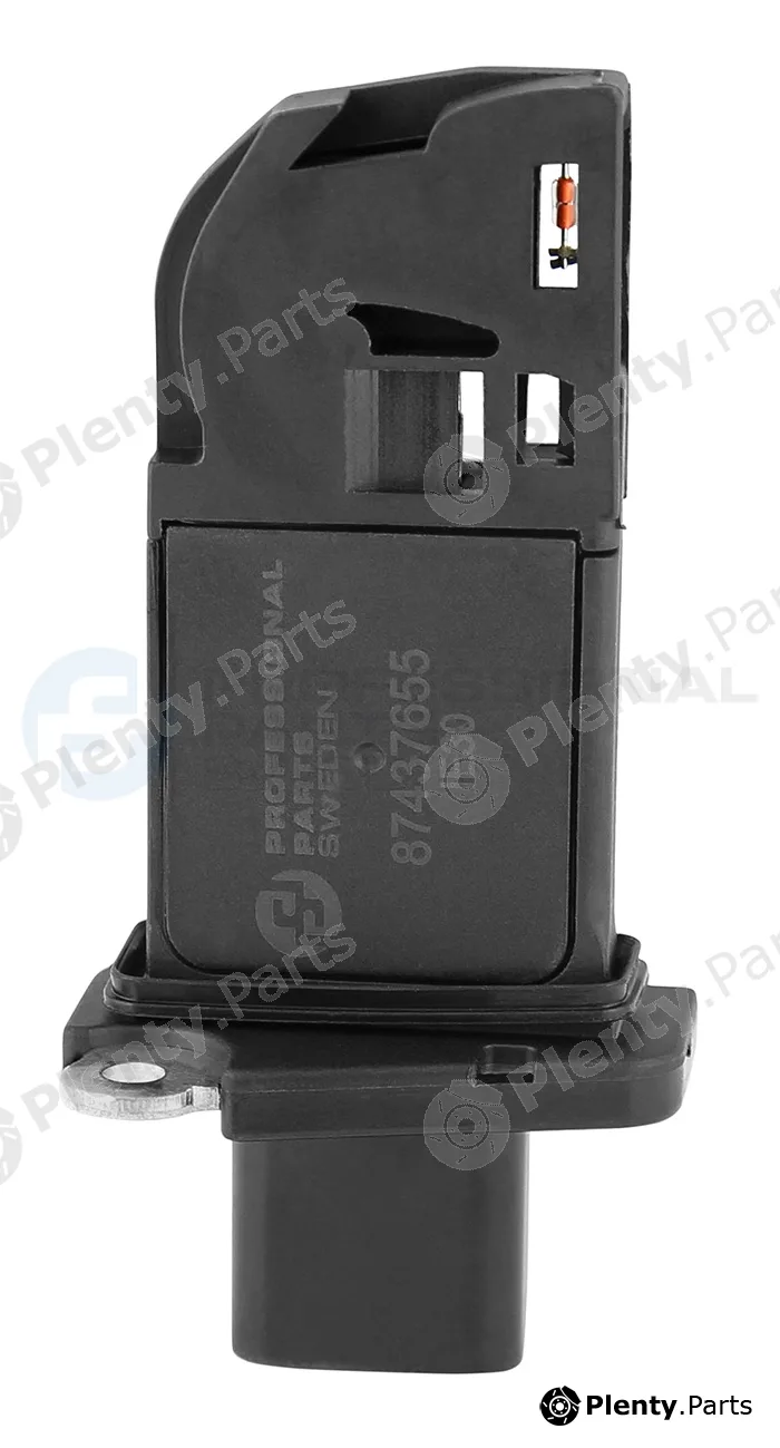 Professional Parts 87437655 — Mass Air Flow Sensor